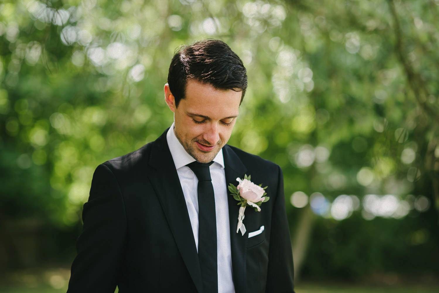  Drenagh Estate Wedding Photography Northern Ireland 