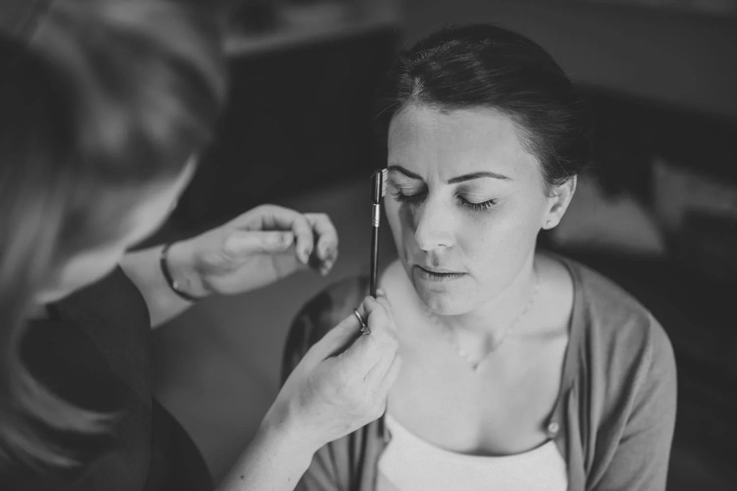  Drenagh Estate Wedding Photography Northern Ireland 