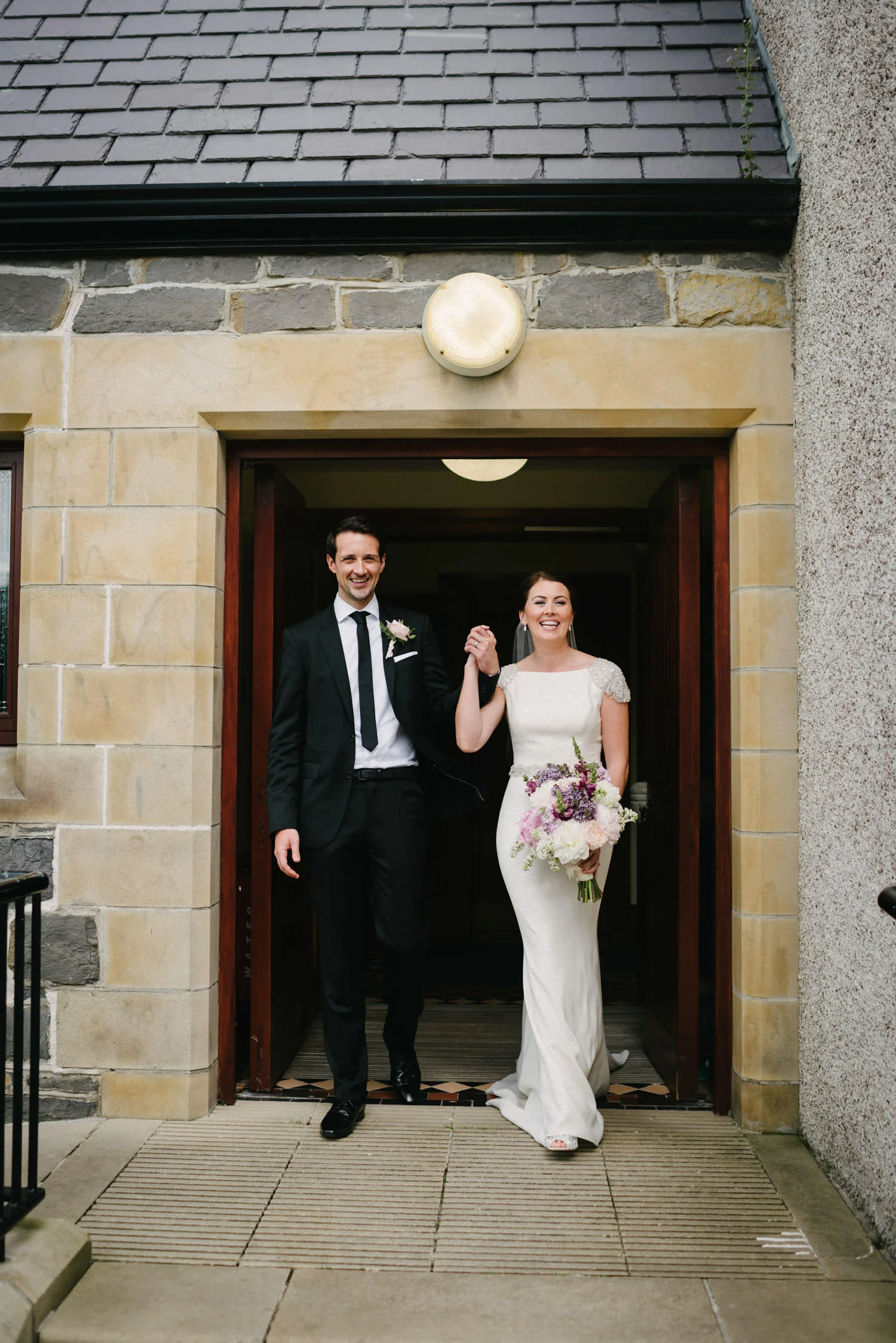  Drenagh Estate Wedding Photography Northern Ireland 