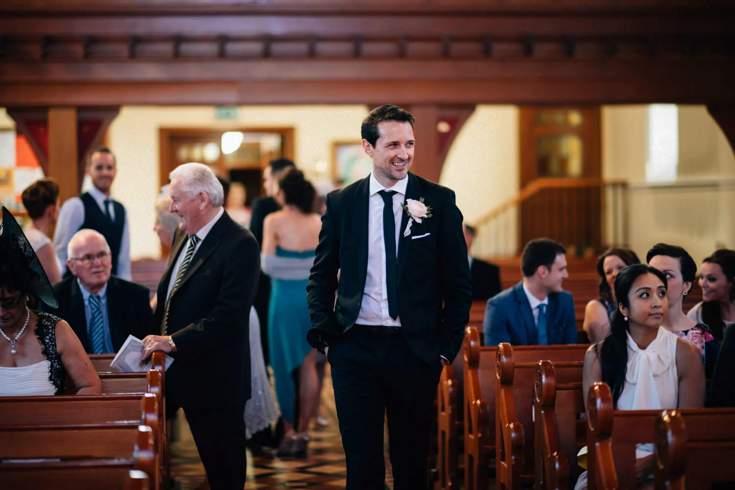  Drenagh Estate Wedding Photography Northern Ireland 