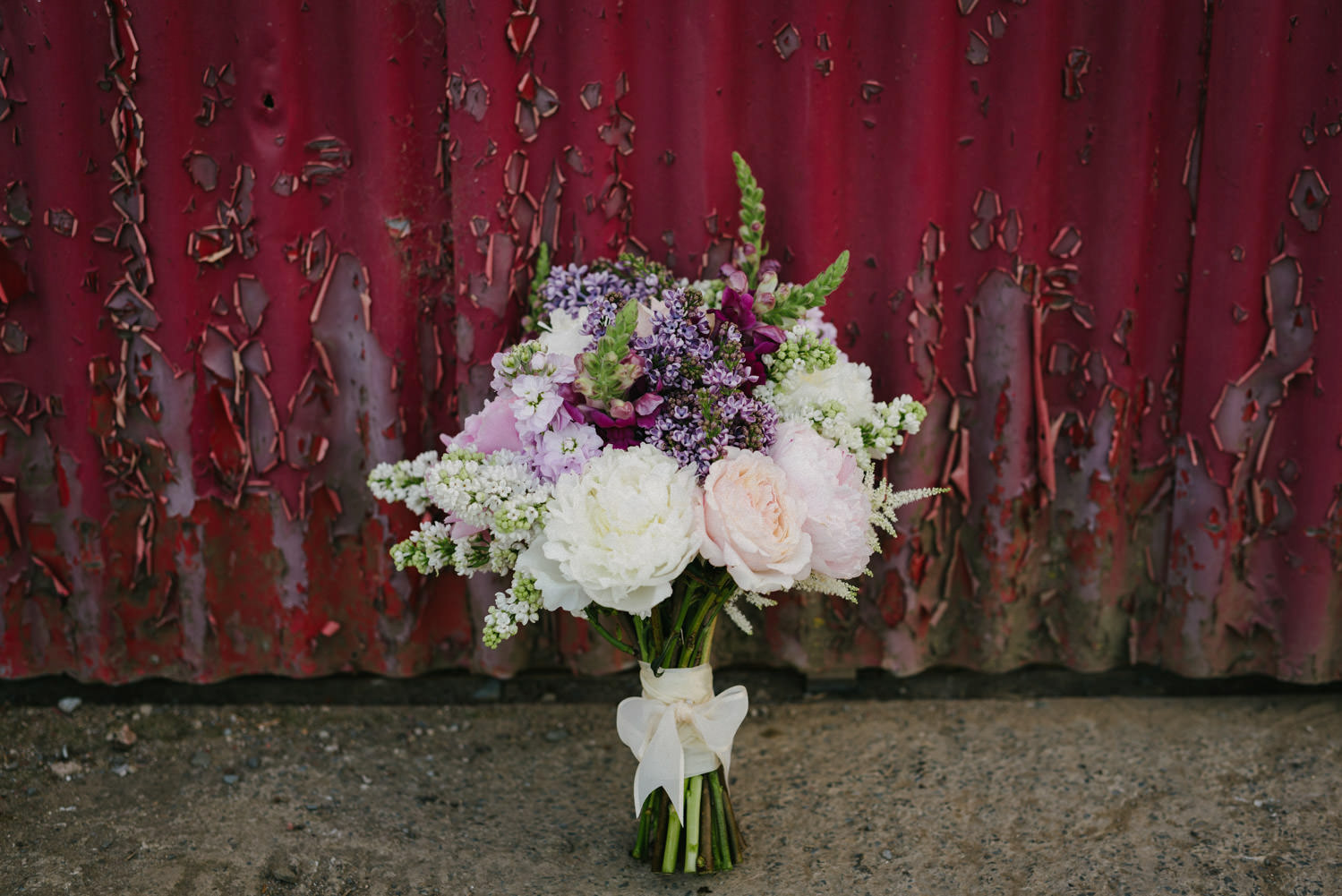  Drenagh Estate Wedding Photography Northern Ireland 