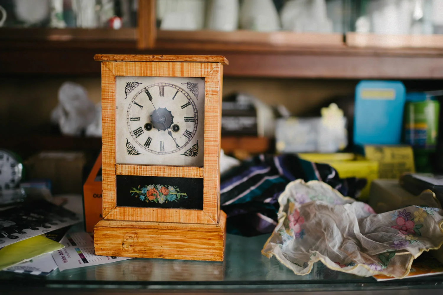  Drenagh Estate Wedding Photography Northern Ireland 