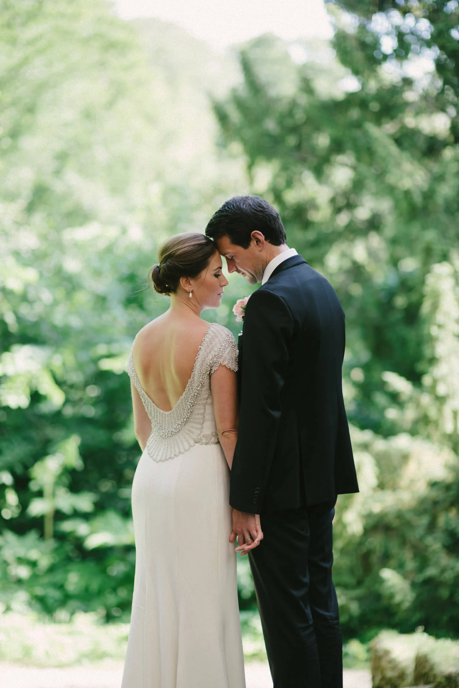  Drenagh Estate Wedding Photography Northern Ireland 