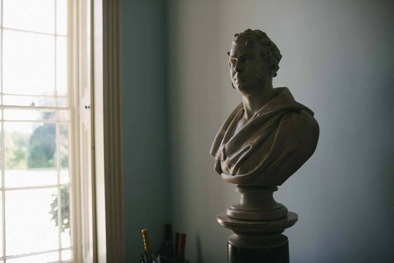  Drenagh Estate Wedding Photography Northern Ireland 