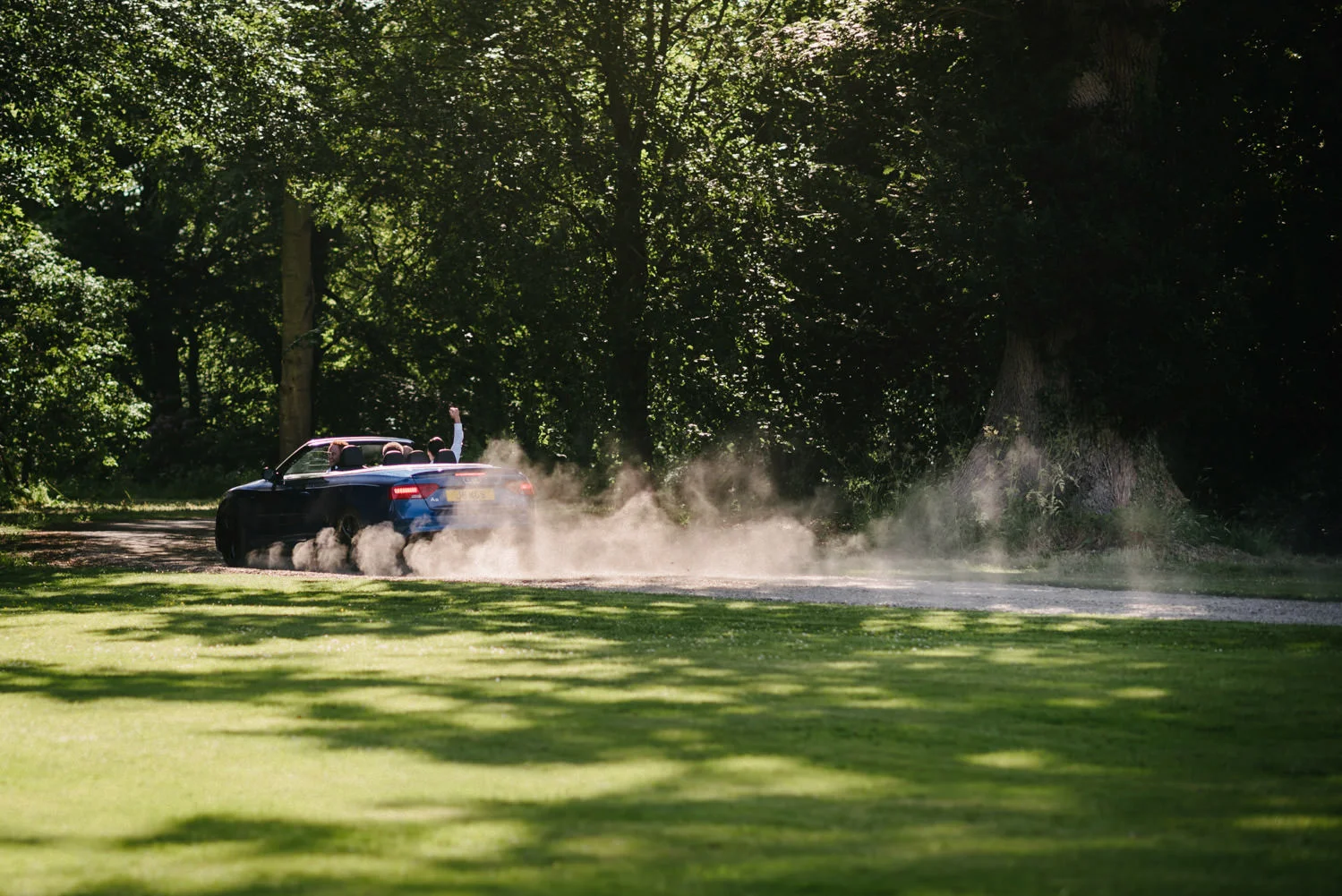  Drenagh Estate Wedding Photography Northern Ireland 