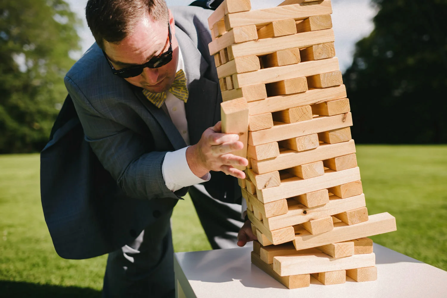  Drenagh Estate Wedding Photography Northern Ireland 