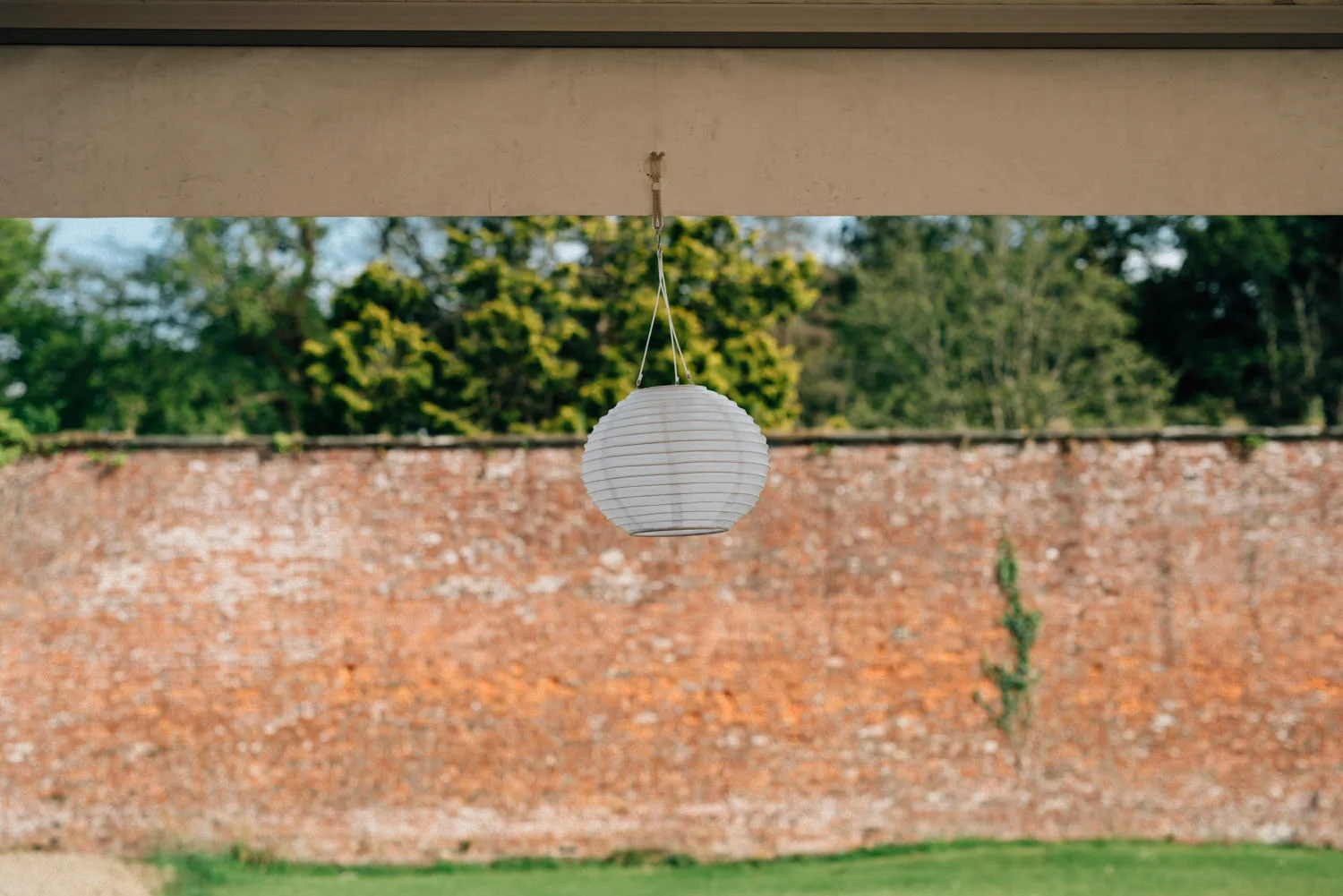  Drenagh Estate Wedding Photography Northern Ireland 