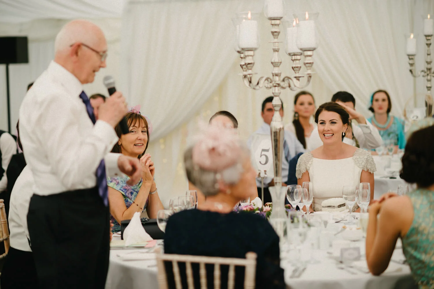  Drenagh Estate Wedding Photography Northern Ireland 