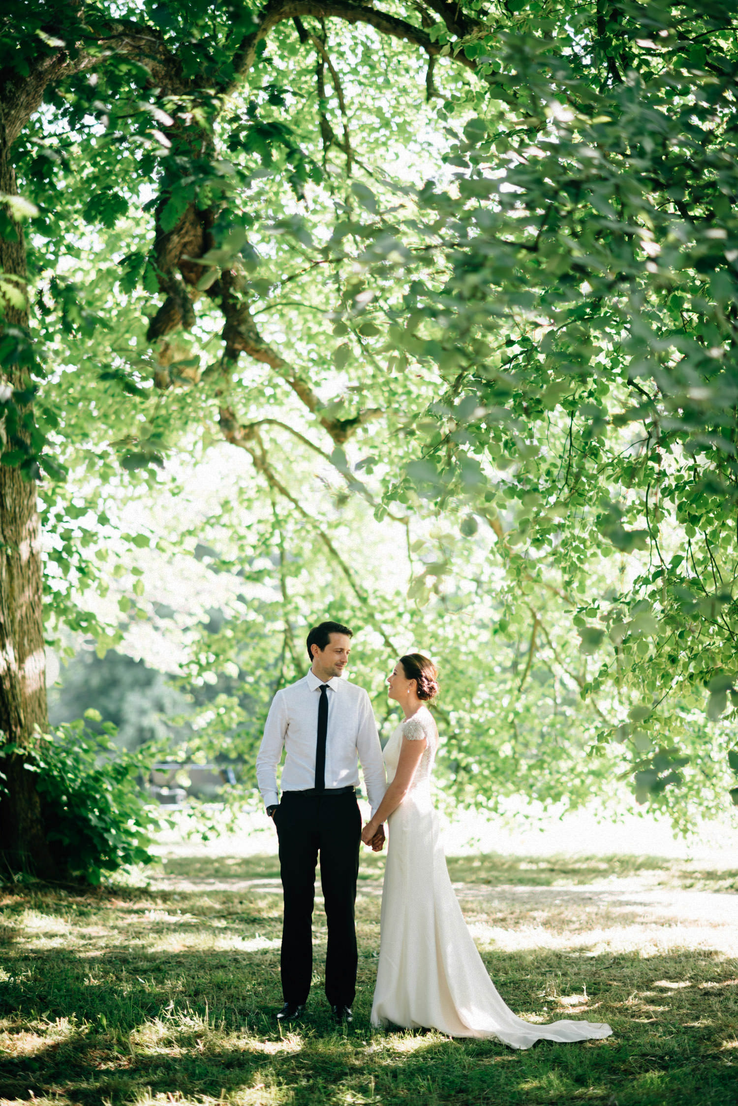  Drenagh Estate Wedding Photography Northern Ireland 