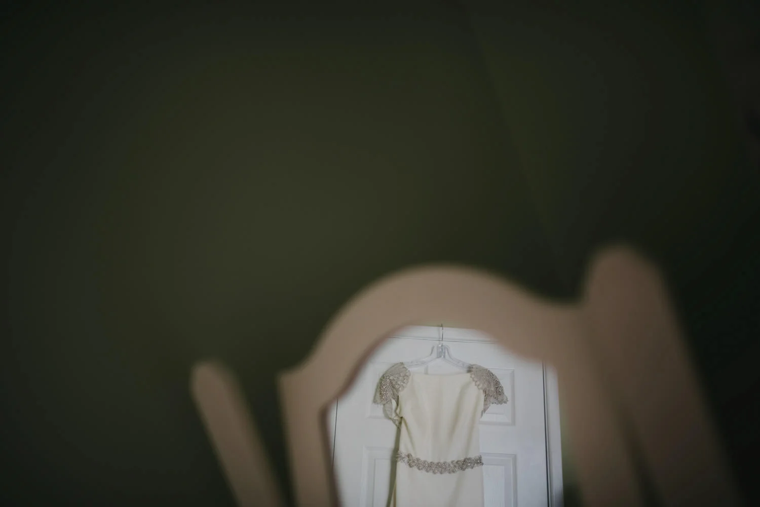  Drenagh Estate Wedding Photography Northern Ireland 