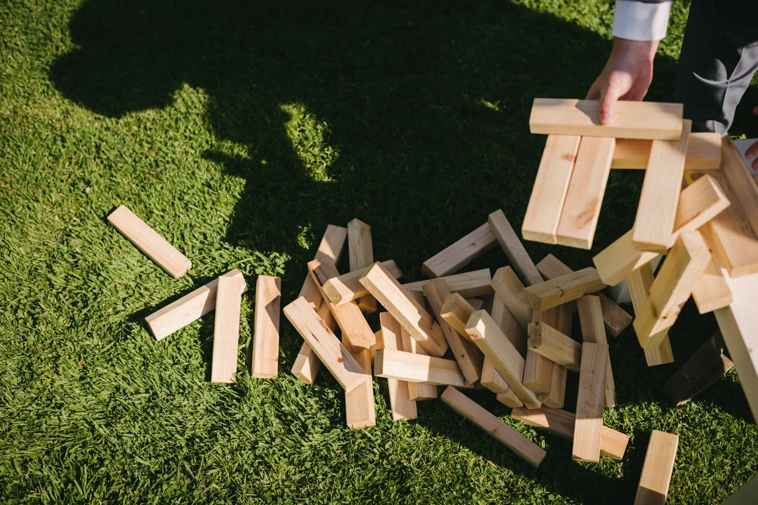  Drenagh Estate Wedding Photography Northern Ireland 