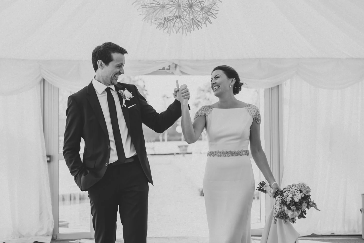  Drenagh Estate Wedding Photography Northern Ireland 