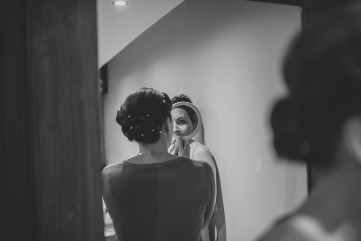  Drenagh Estate Wedding Photography Northern Ireland 