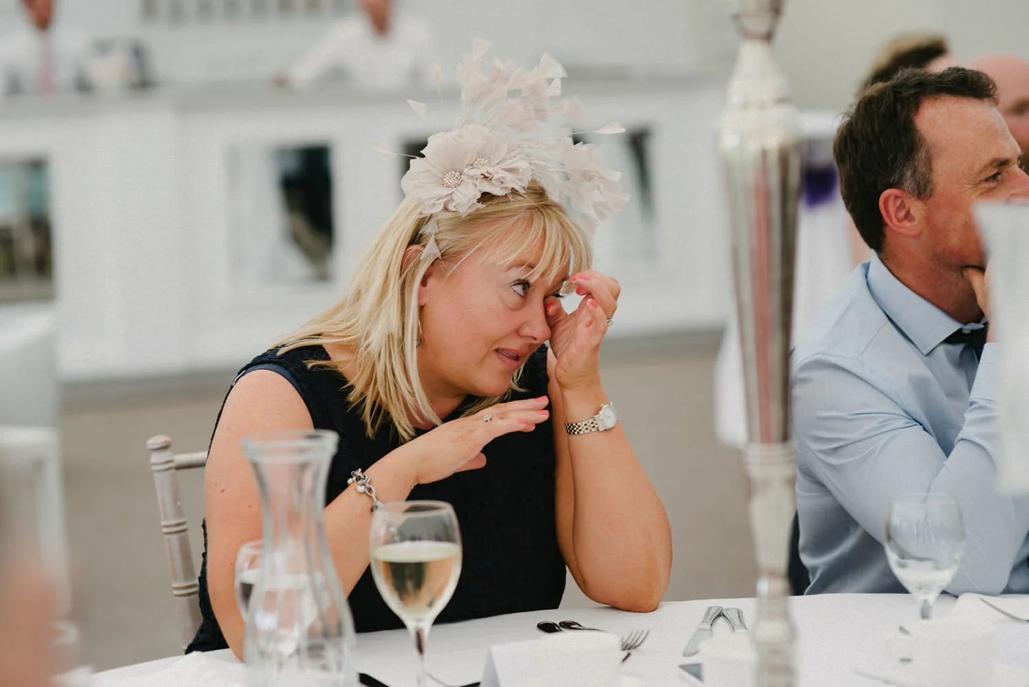  Drenagh Estate Wedding Photography Northern Ireland 