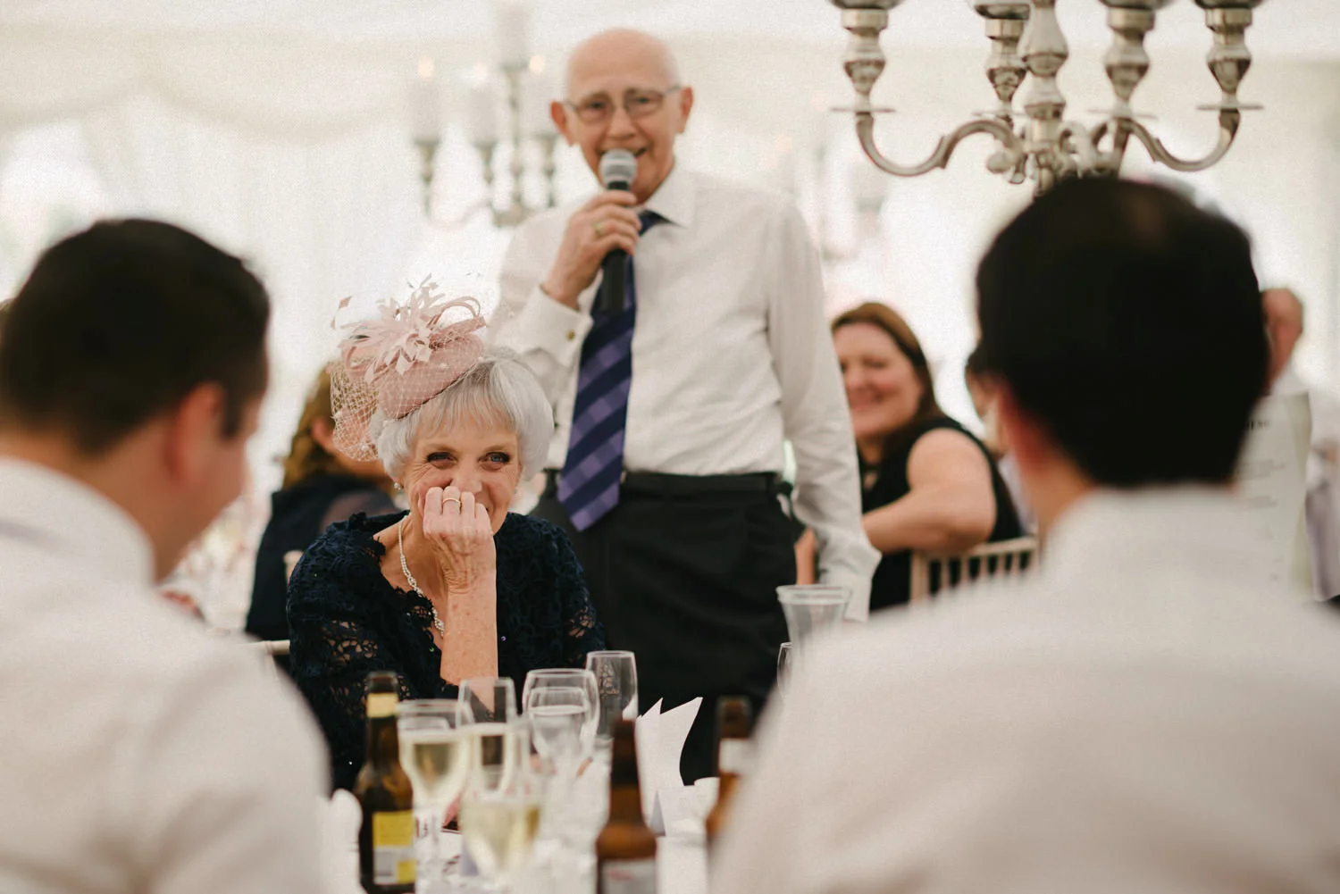  Drenagh Estate Wedding Photography Northern Ireland 