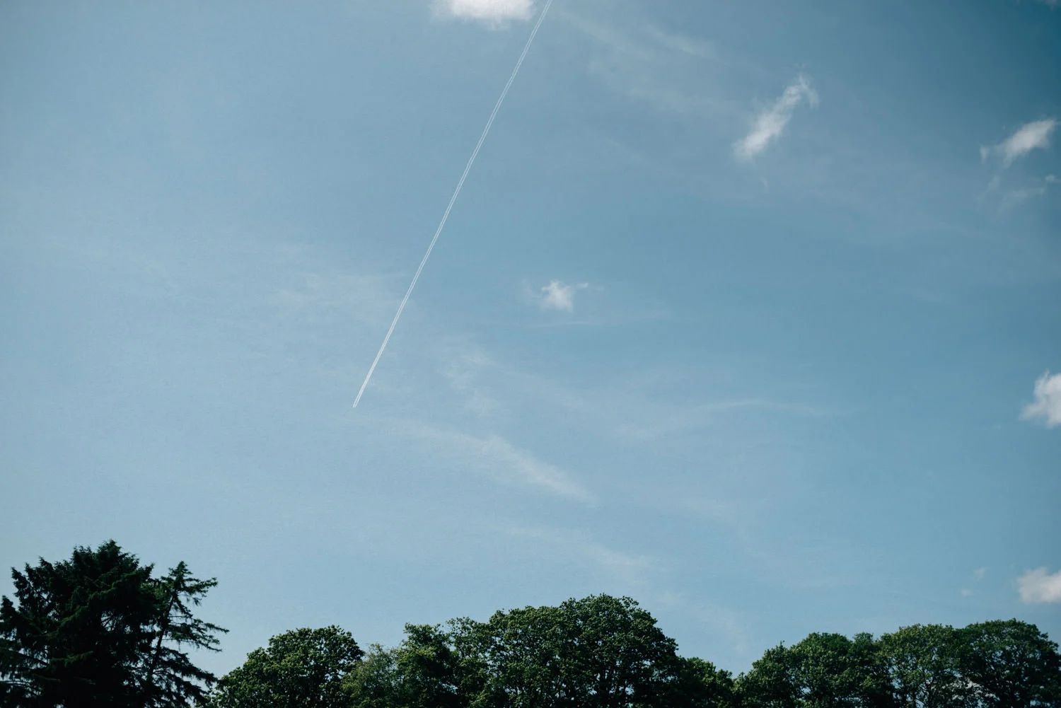  Drenagh Estate Wedding Photography Northern Ireland 