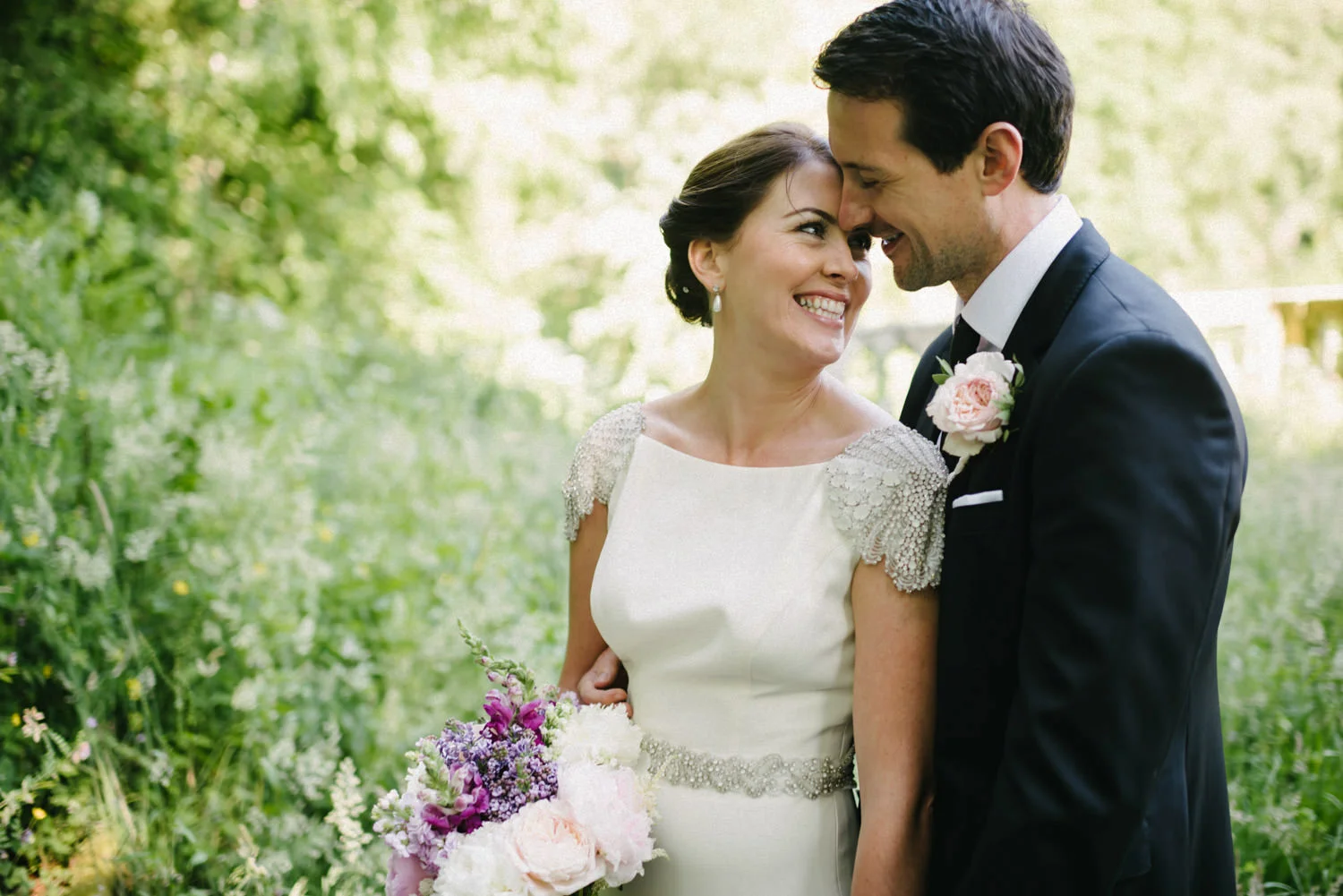  Drenagh Estate Wedding Photography Northern Ireland 