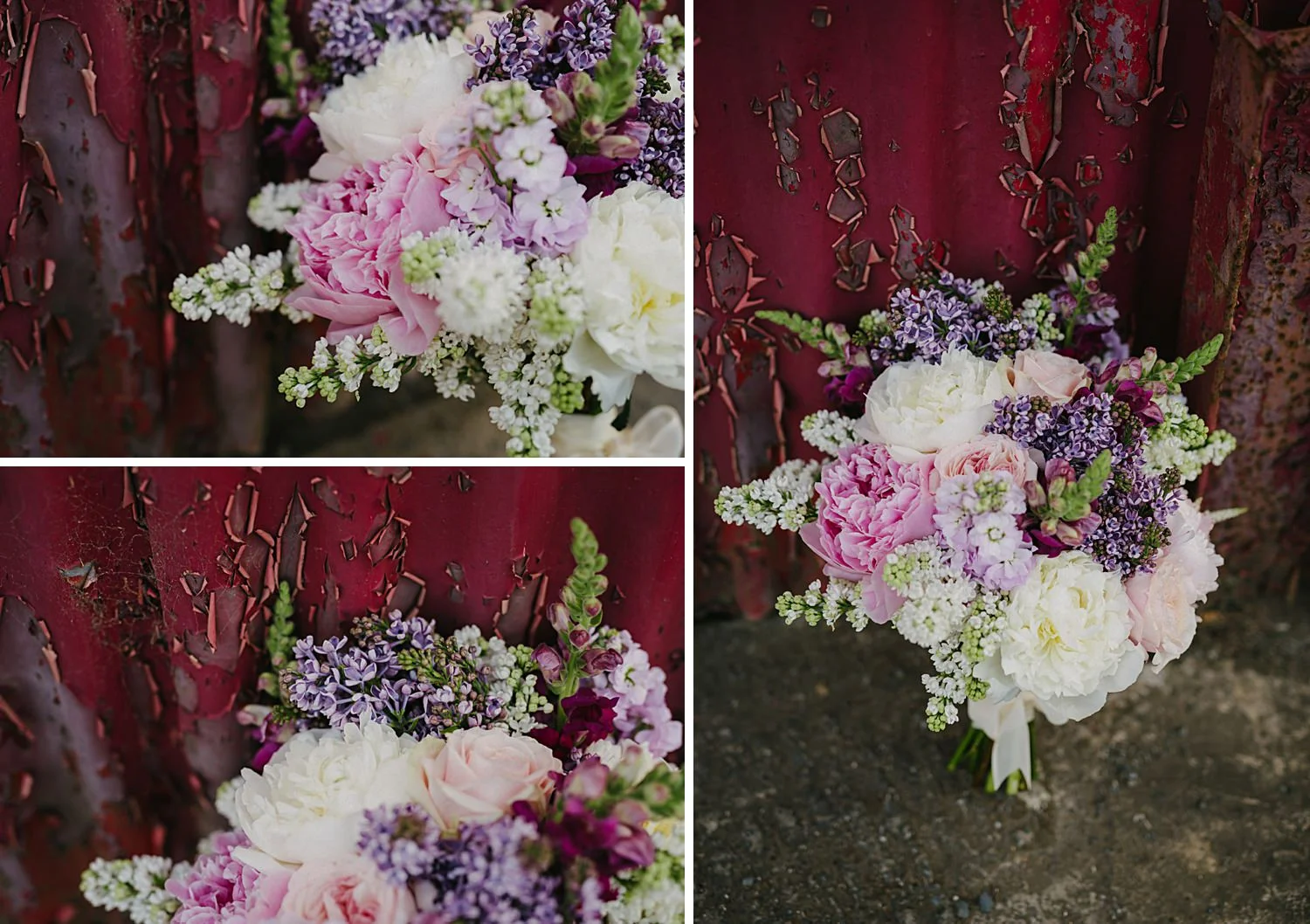  Drenagh Estate Wedding Photography Northern Ireland 