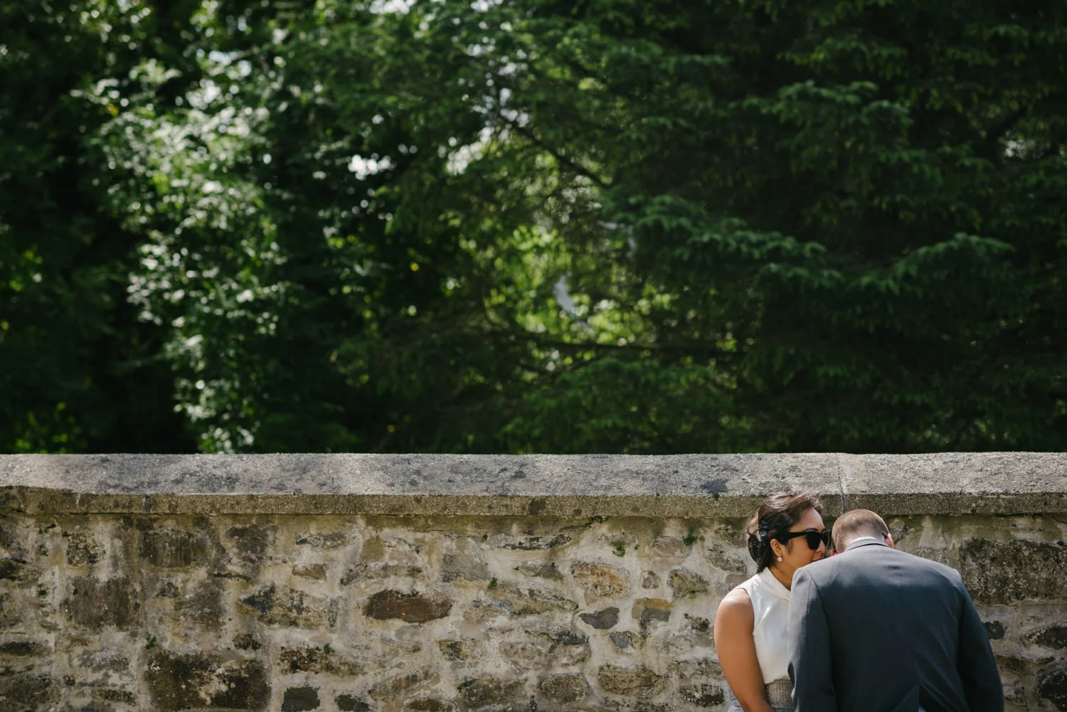  Drenagh Estate Wedding Photography Northern Ireland 