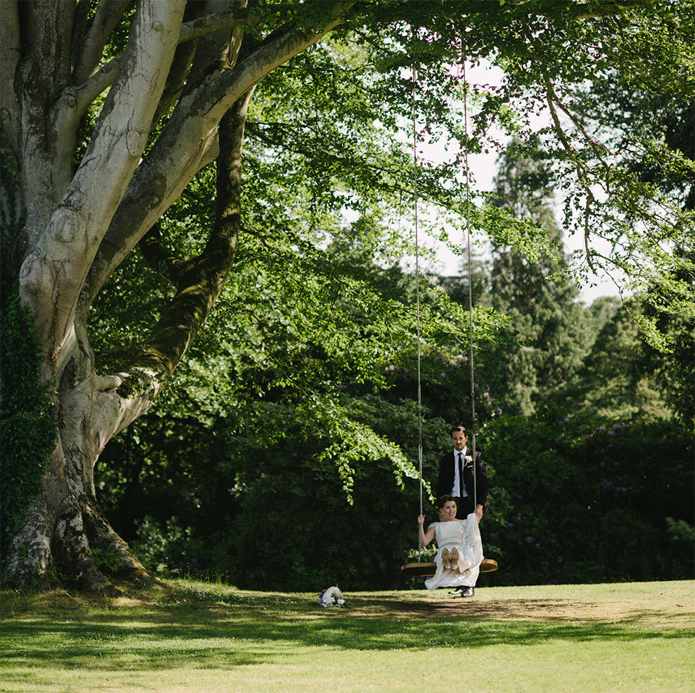 Drenagh Wedding Photography Estate 104.GIF