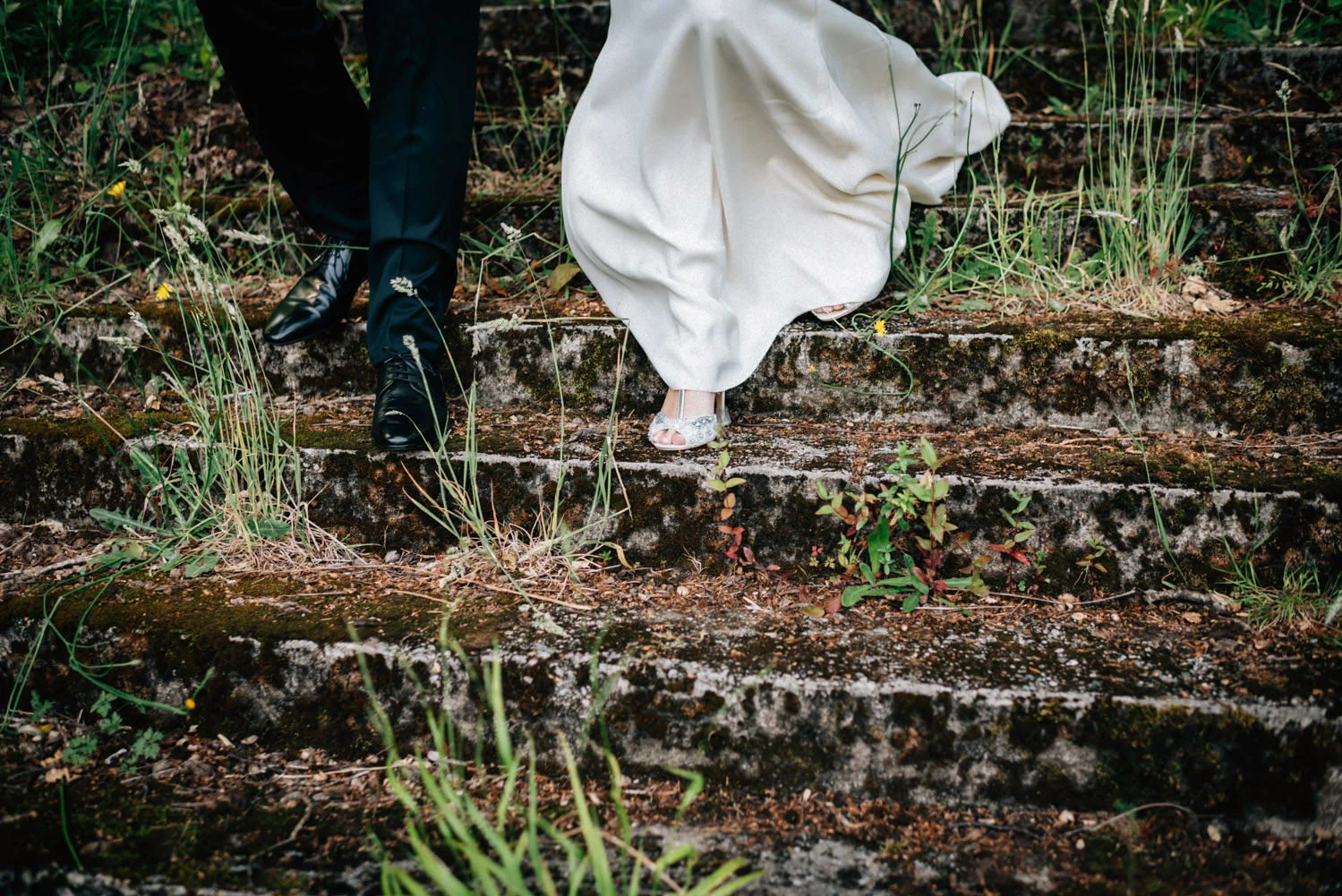  Drenagh Estate Wedding Photography Northern Ireland 