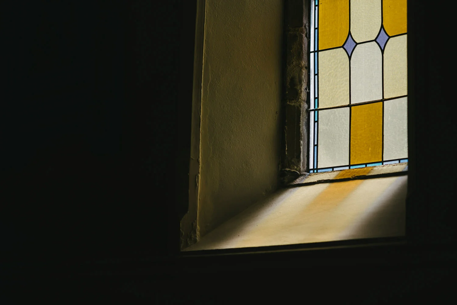  Drenagh Estate Wedding Photography Northern Ireland 