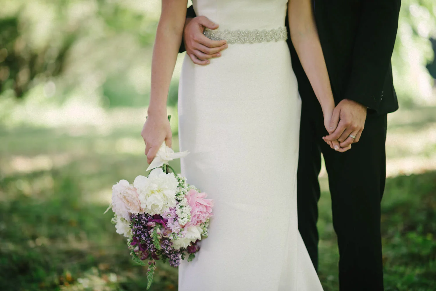  Drenagh Estate Wedding Photography Northern Ireland 