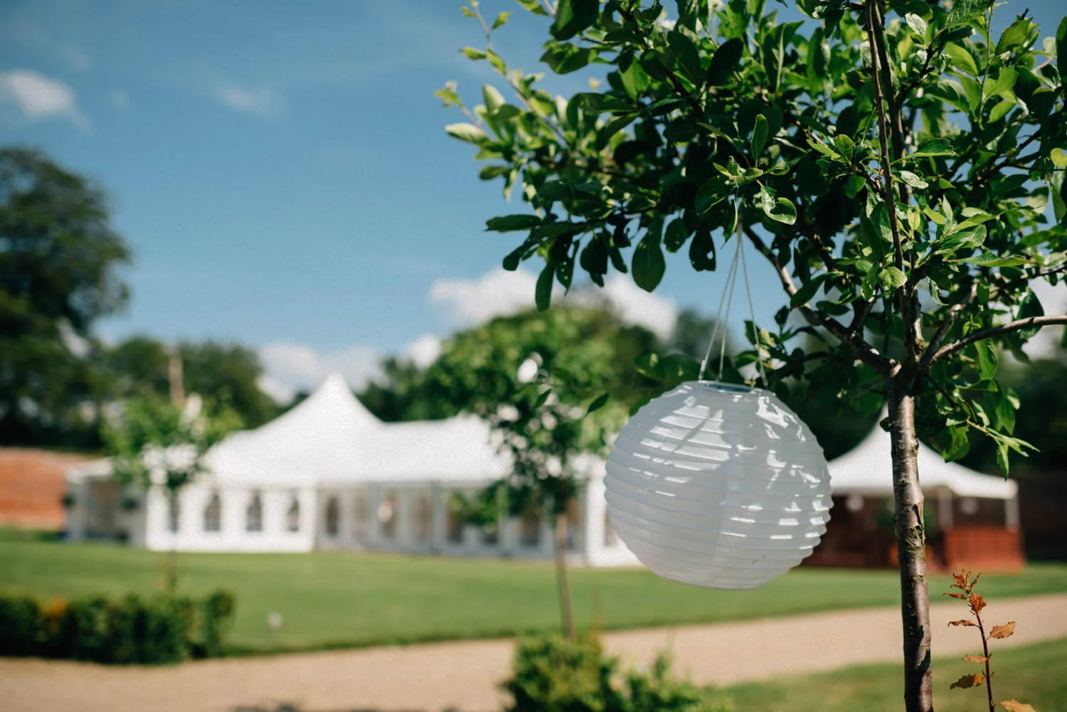  Drenagh Estate Wedding Photography Northern Ireland 