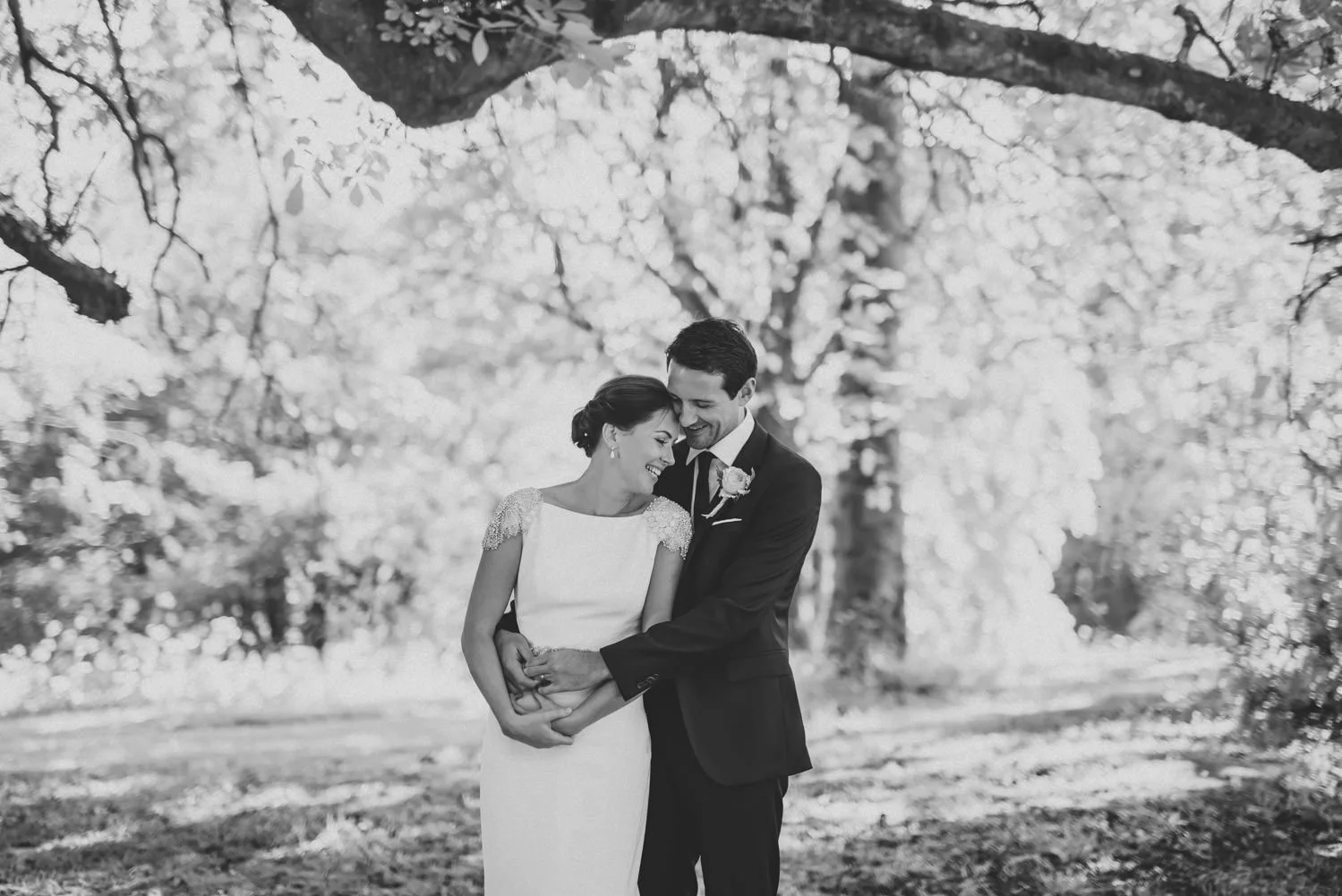  Drenagh Estate Wedding Photography Northern Ireland 