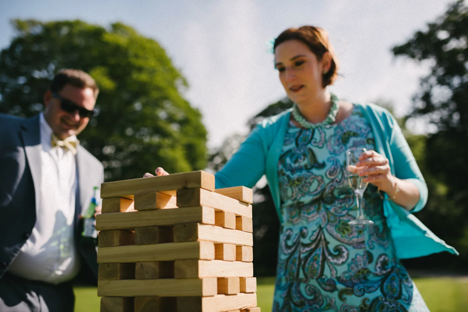  Drenagh Estate Wedding Photography Northern Ireland 