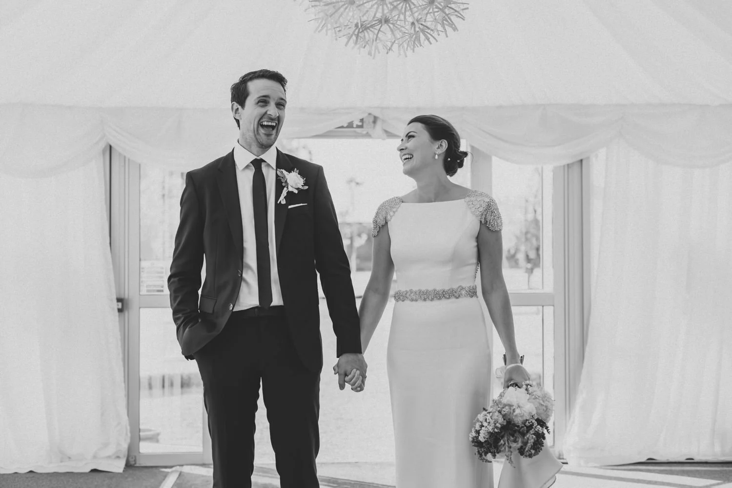  Drenagh Estate Wedding Photography Northern Ireland 