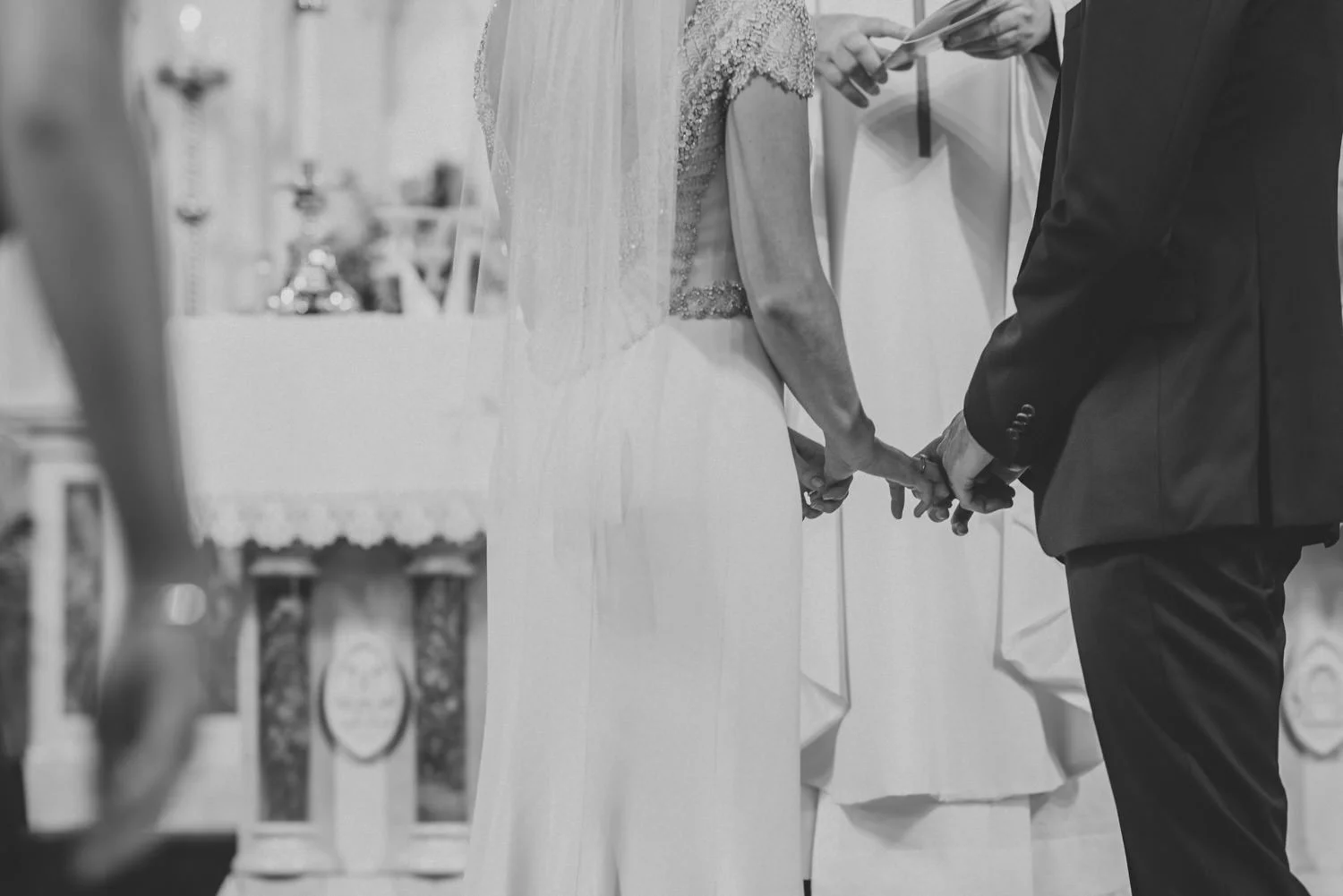  Drenagh Estate Wedding Photography Northern Ireland 