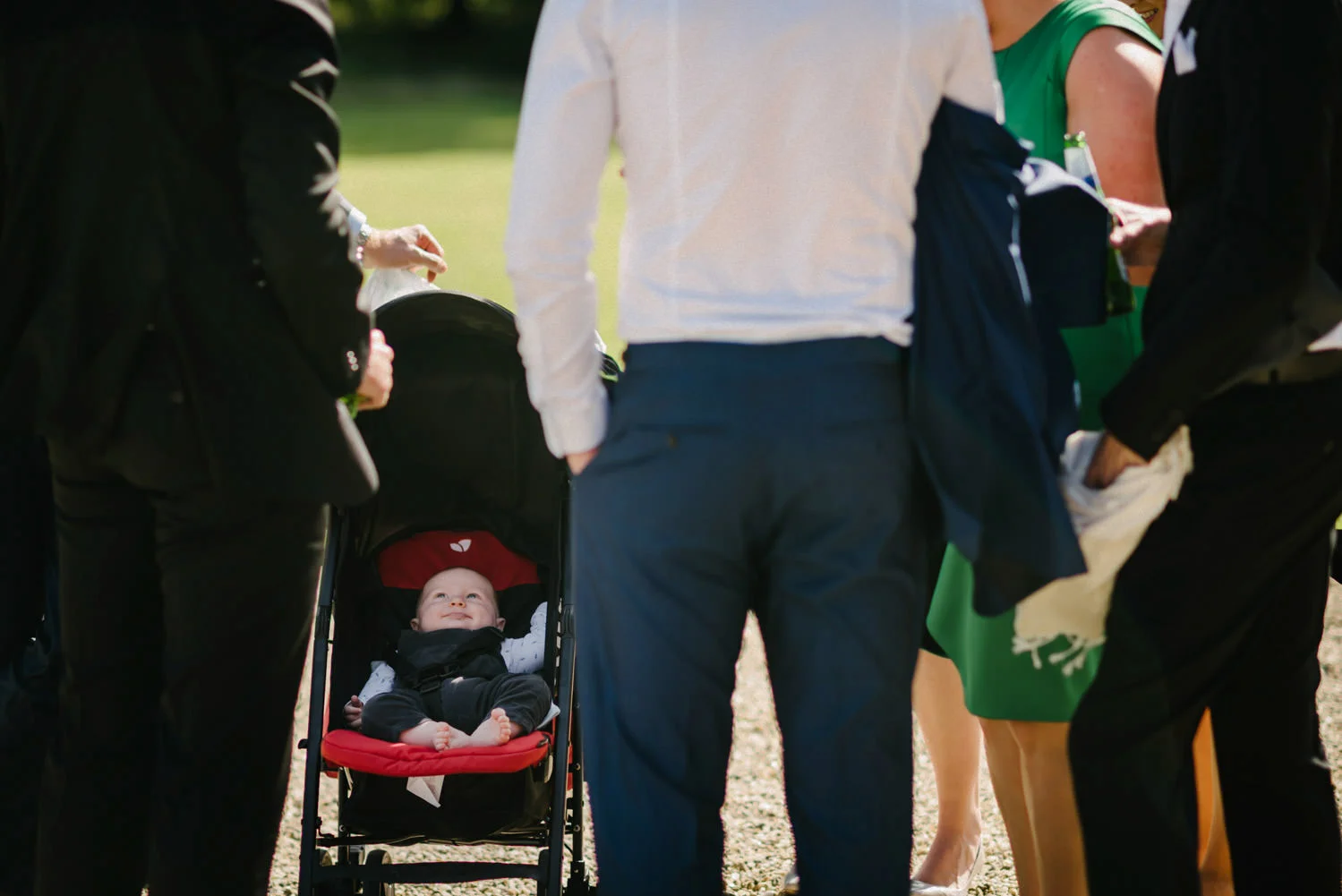  Drenagh Estate Wedding Photography Northern Ireland 