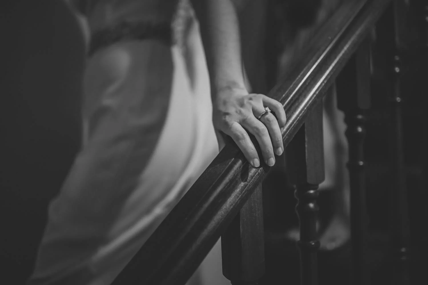  Drenagh Estate Wedding Photography Northern Ireland 