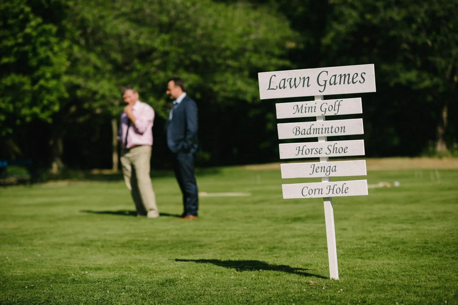  Drenagh Estate Wedding Photography Northern Ireland 