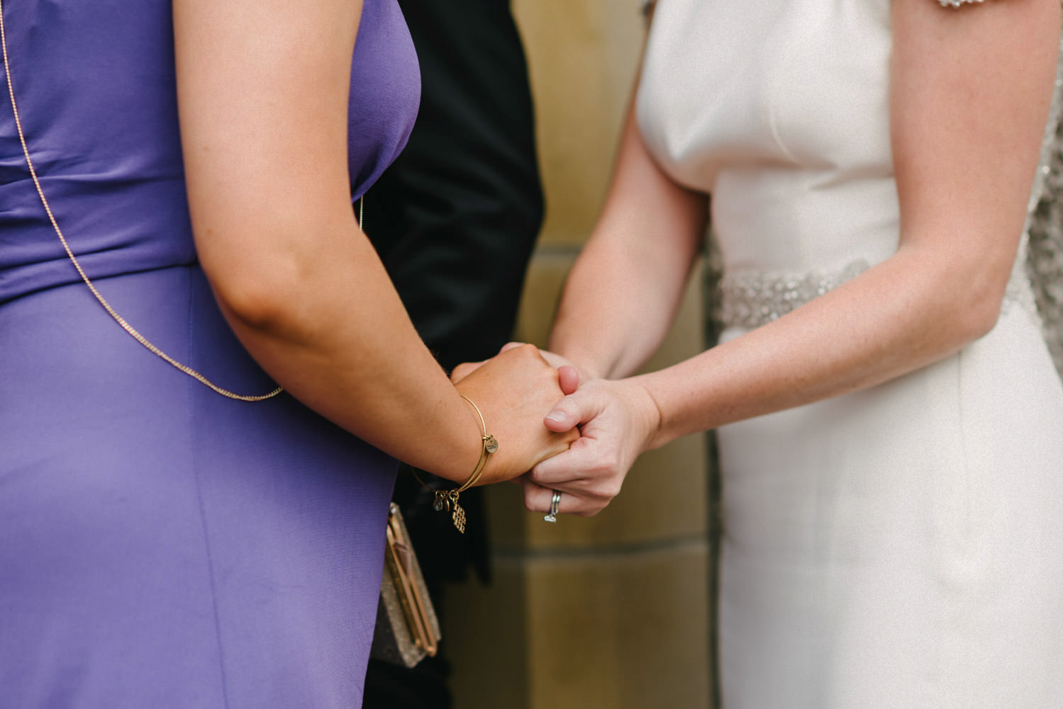  Drenagh Estate Wedding Photography Northern Ireland 