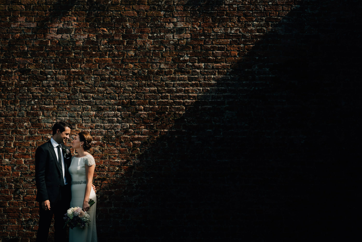  Drenagh Estate Wedding Photography Northern Ireland 