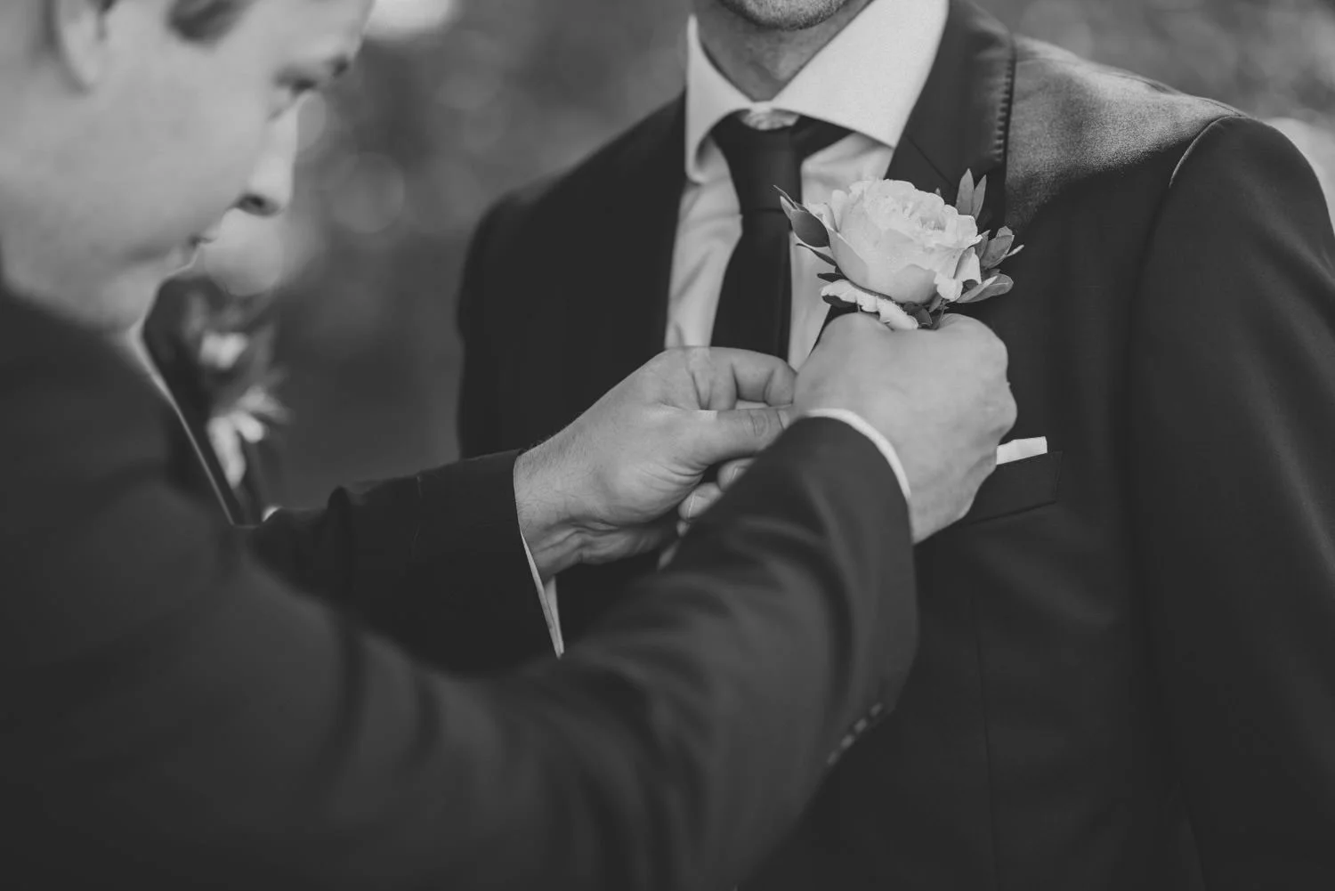  Drenagh Estate Wedding Photography Northern Ireland 