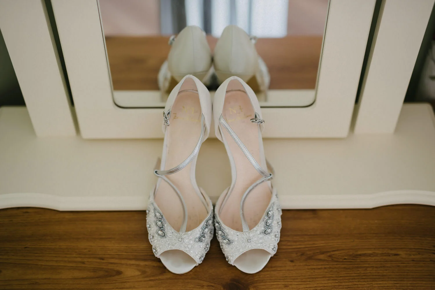  Drenagh Estate Wedding Photography Northern Ireland 