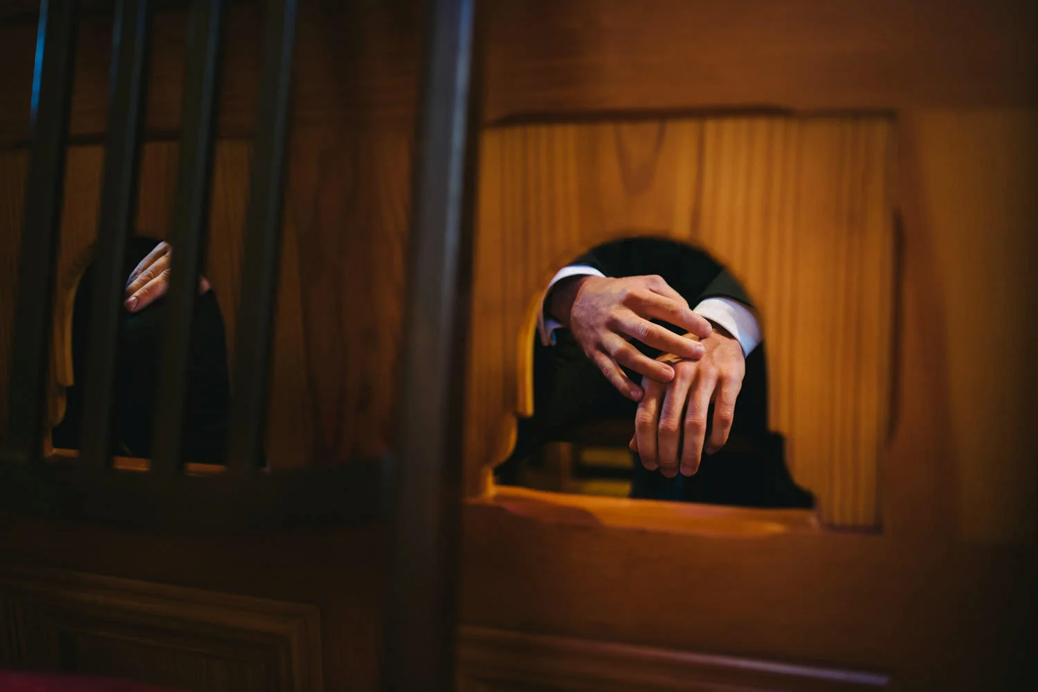  Drenagh Estate Wedding Photography Northern Ireland 