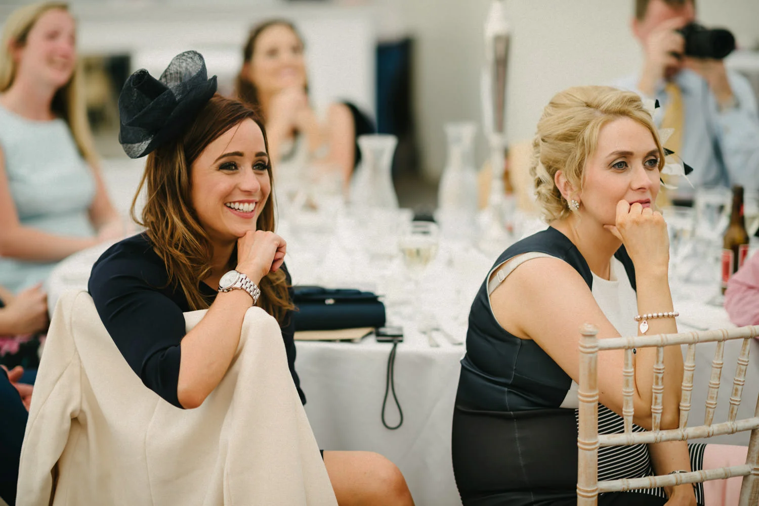  Drenagh Estate Wedding Photography Northern Ireland 