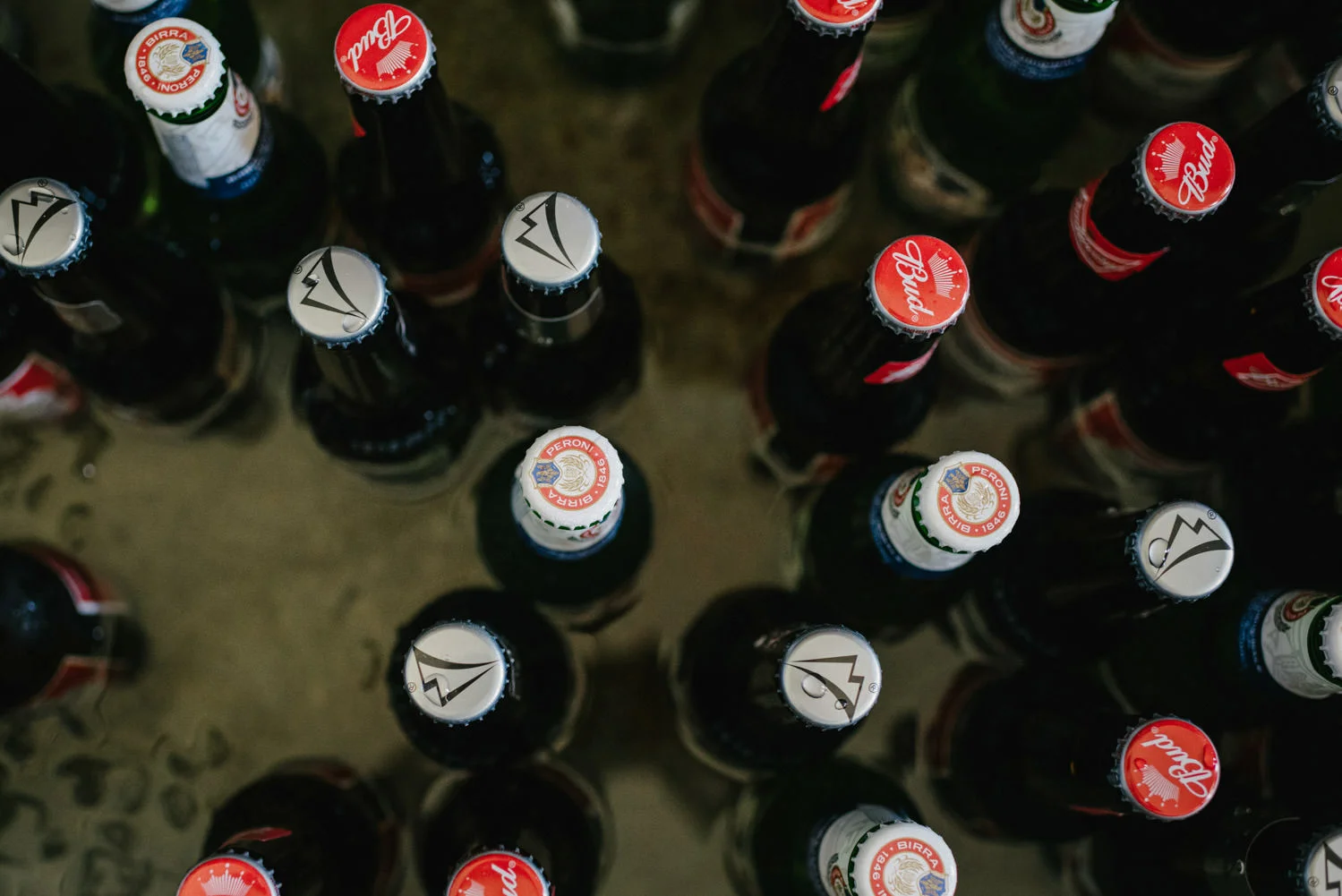  Drenagh Estate Wedding Photography Northern Ireland 