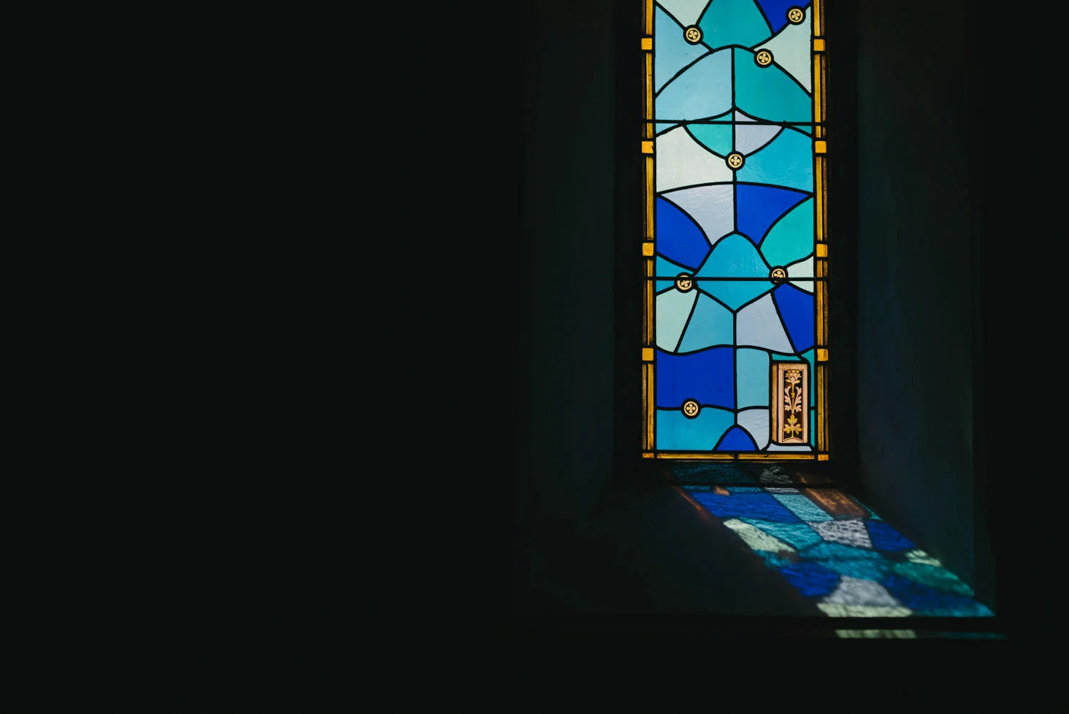  Drenagh Estate Wedding Photography Northern Ireland 