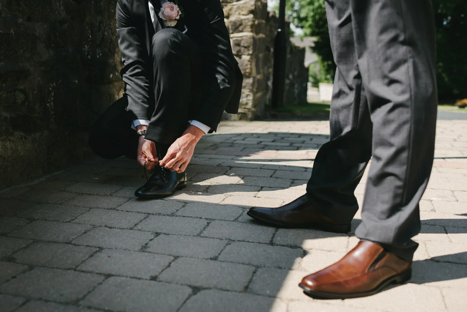  Drenagh Estate Wedding Photography Northern Ireland 