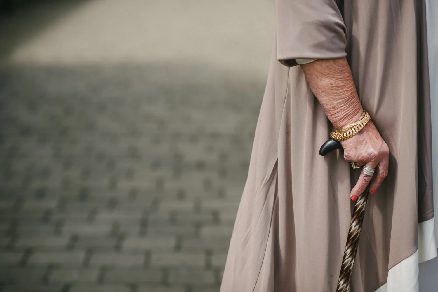  Drenagh Estate Wedding Photography Northern Ireland 