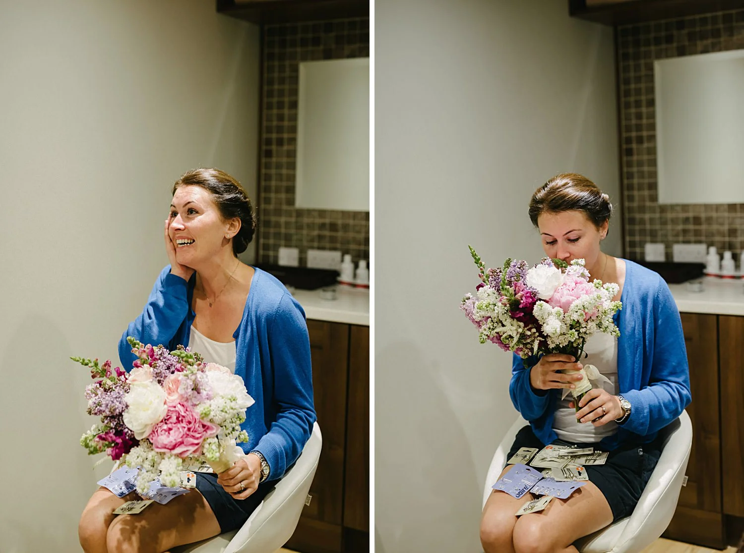  Drenagh Estate Wedding Photography Northern Ireland 