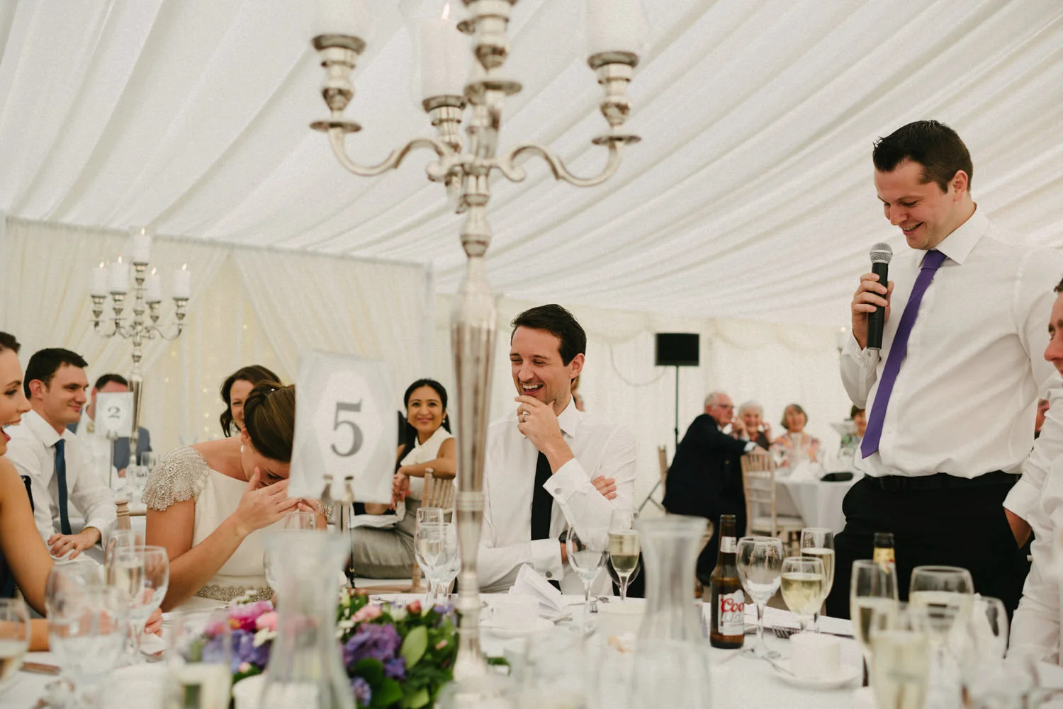  Drenagh Estate Wedding Photography Northern Ireland 