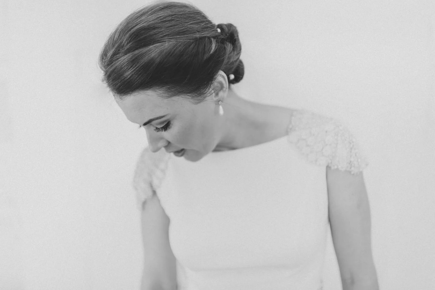  Drenagh Estate Wedding Photography Northern Ireland 