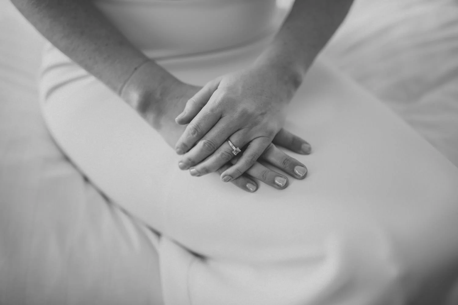  Drenagh Estate Wedding Photography Northern Ireland 