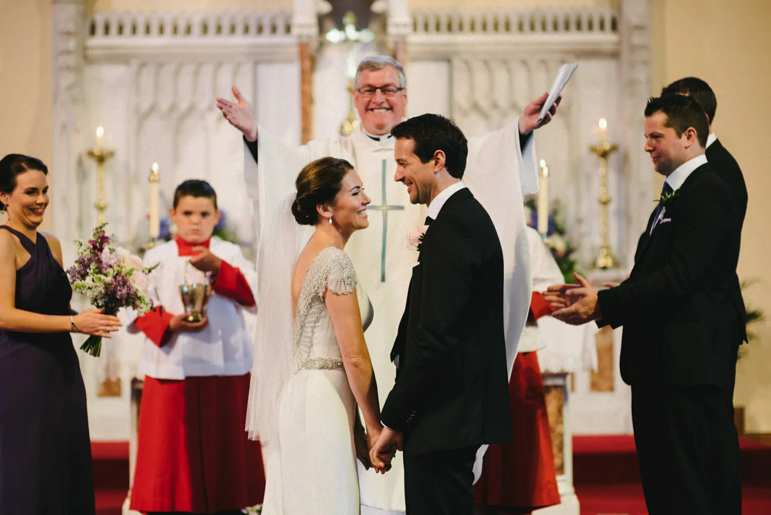  Drenagh Estate Wedding Photography Northern Ireland 